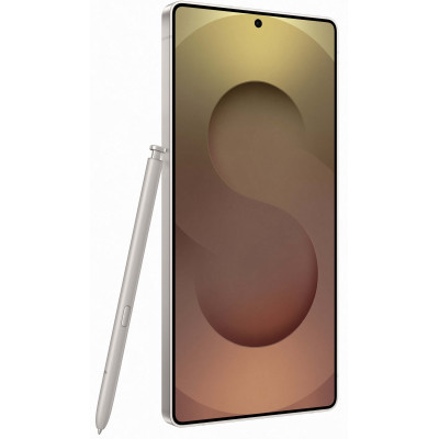 Samsung Galaxy S25 Ultra 12/256Gb Titanium Pink Gold купить по